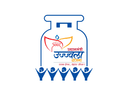 ujjwala logo