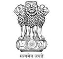 AshokIcon