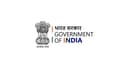 govt of india logo