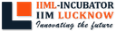 iic logo