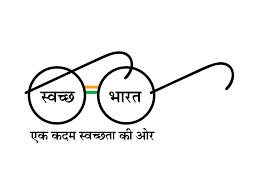 AshokIcon