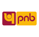 pnb logo