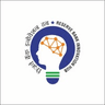 rbih logo